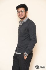 Nikhil Interview About Ekkadiki Pothavu Chinnavada